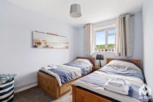 Photo 3- click for photo gallery